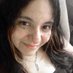 🌙✨Moon Morales ✨ (@imdelandra) Twitter profile photo 🌙✨Moon Morales ✨ (@imdelandra) Twitter profile photo