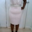 Florence mello - @mello_nini12 - Twitter