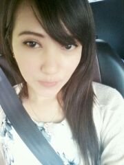 pidypipu's profile picture. Anjing menggonggong kafillah berlalu *ehh | #IAMUNITED #folback just mention me