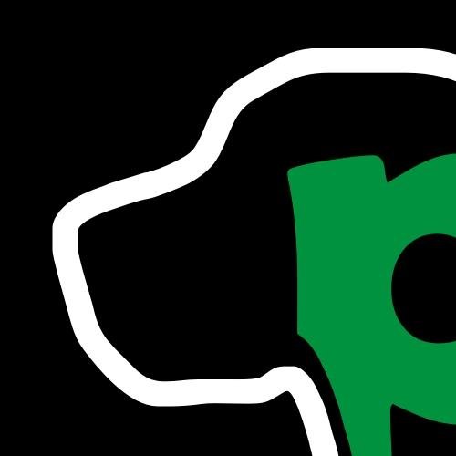 hdperros_com's profile picture. 