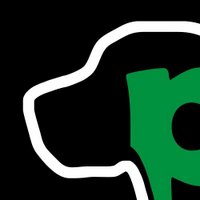 hablandodeperros.com (@hdperros_com) 's Twitter Profile