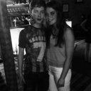 Dean Mooney  - @Deanmooney16 - Twitter