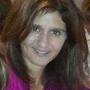 Marisa Ramon - @ramon_marisa - Twitter