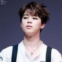 James Wilber - @sa_jimin - Twitter