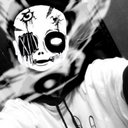 ▼MASAHiKO▼ (@0315eaka) Twitter