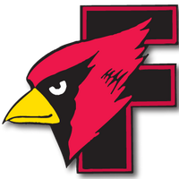 FDL Athletic Alumni (@fdlcardinals) 's Twitter Profile Photo FDL Athletic Alumni (@fdlcardinals) 's Twitter Profile Photo