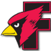 FDL Athletic Alumni (@fdlcardinals) Twitter profile photo FDL Athletic Alumni (@fdlcardinals) Twitter profile photo