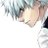 totoroさんのプロフィール画像
