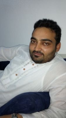 Endpoint Security Specialist  M:+966549464270 e: shbz.ahmd@live.com