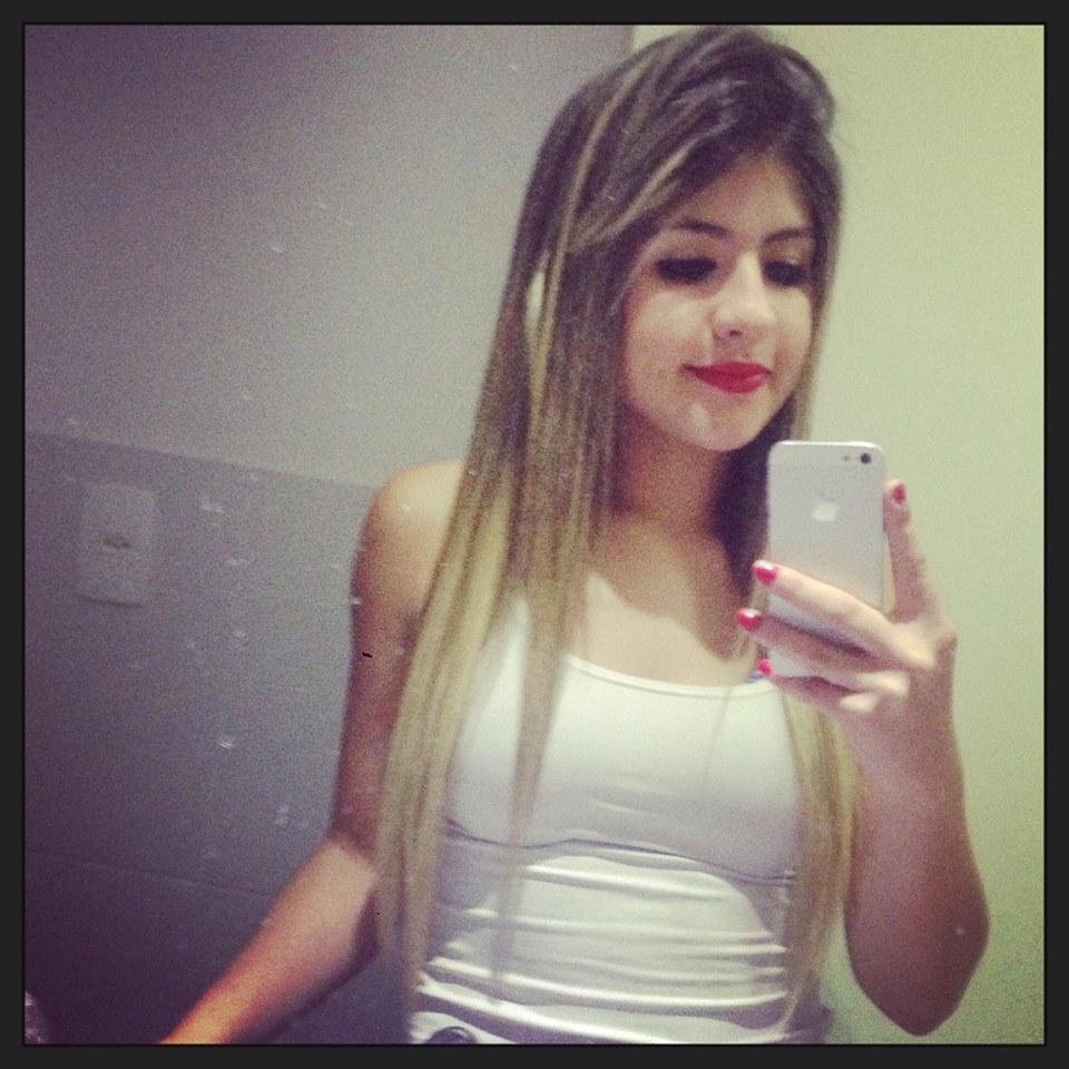21, geminiana.