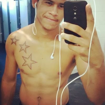@Academia !!! 
@Modelo 
@Instagram/sandrosilva__