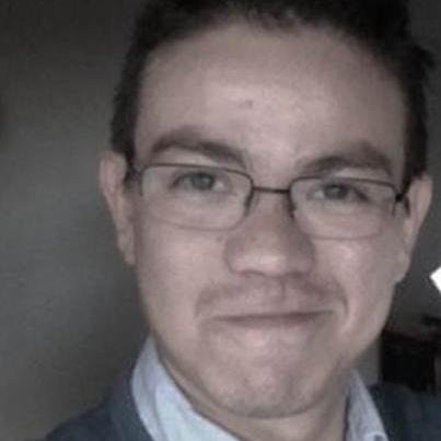 Dan_Gonzalez_C's profile picture. 