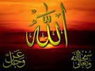 ام لثلاث اطفال احب الطبخ
