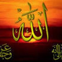 العراق بلدي (@oasaniraqi) Twitter profile photo