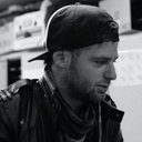 Aaron Maes - @aaron_maes - Twitter