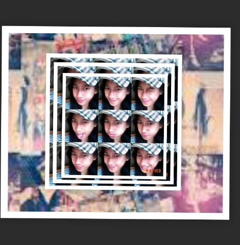 instagram; sriharyanti08 LineID; sritinky_08 @Untitled_17♥-hellious☀