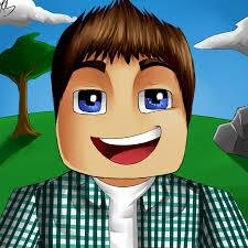 Videos todos comentados,sobre Minecraft com muitas series