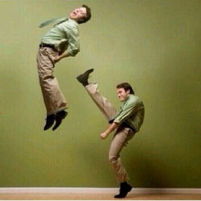 كوميدي مضحك On Twitter سبح لله ما في السماوات وما في الأرض وهو العزيز الحكيم الحشر 1 Http T Co Uzj1mxr8va