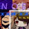 Team ＮＯＳ[CAS垢]さんのプロフィール画像