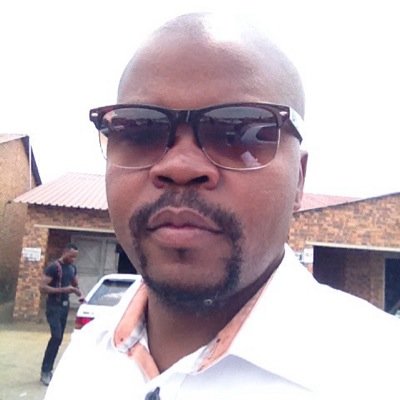 Mukololo was Tshisaulu!
Adventist