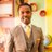 Bowale_Abrahams's profile image