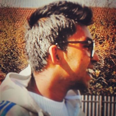 16|UK 》 → → → Follow-For-A-Follow ← ← ← 《 snapchat: j3bed_98