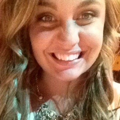 ashleybm1995's profile picture. Kill them with success, bury them with a smile.