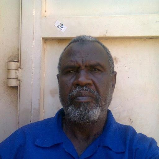 I am electrical engineer Alsabah oil mills