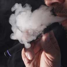 kangertech05's profile picture. E vaping factory