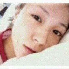 SENAさんのプロフィール画像