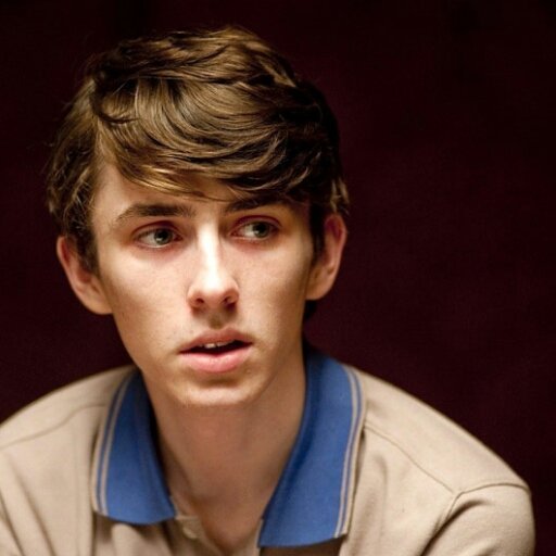 DC Derek Shorty. Yeah, I know, spare me the comments. RP || MV || OC