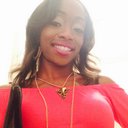 Jayna Thomas - @envymejlt - Twitter