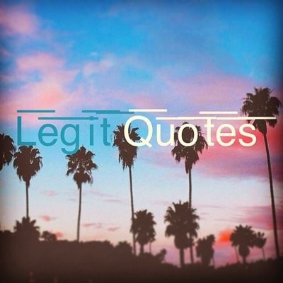 ᴸᴵᵛᴱ ˣ ᴸᴬᵁᴳᴴ ˣ ᴸᴼᵛᴱ