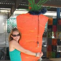Emma Rivers (@emmagfs) 's Twitter Profile