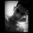JaetCrazyBoy_'s profile image