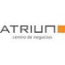 Atrium Centro de Negocios (@atriumcn) Twitter profile photo