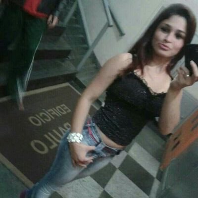 kellyzinhapki21's profile picture. 