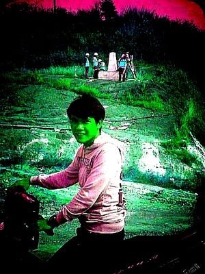 87cf0bc49f94445's profile picture. 