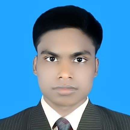 Hi, I Am Md Nizam Gazi.This is my Personal Account.0w! i Am a Little Writer.thank,s.
