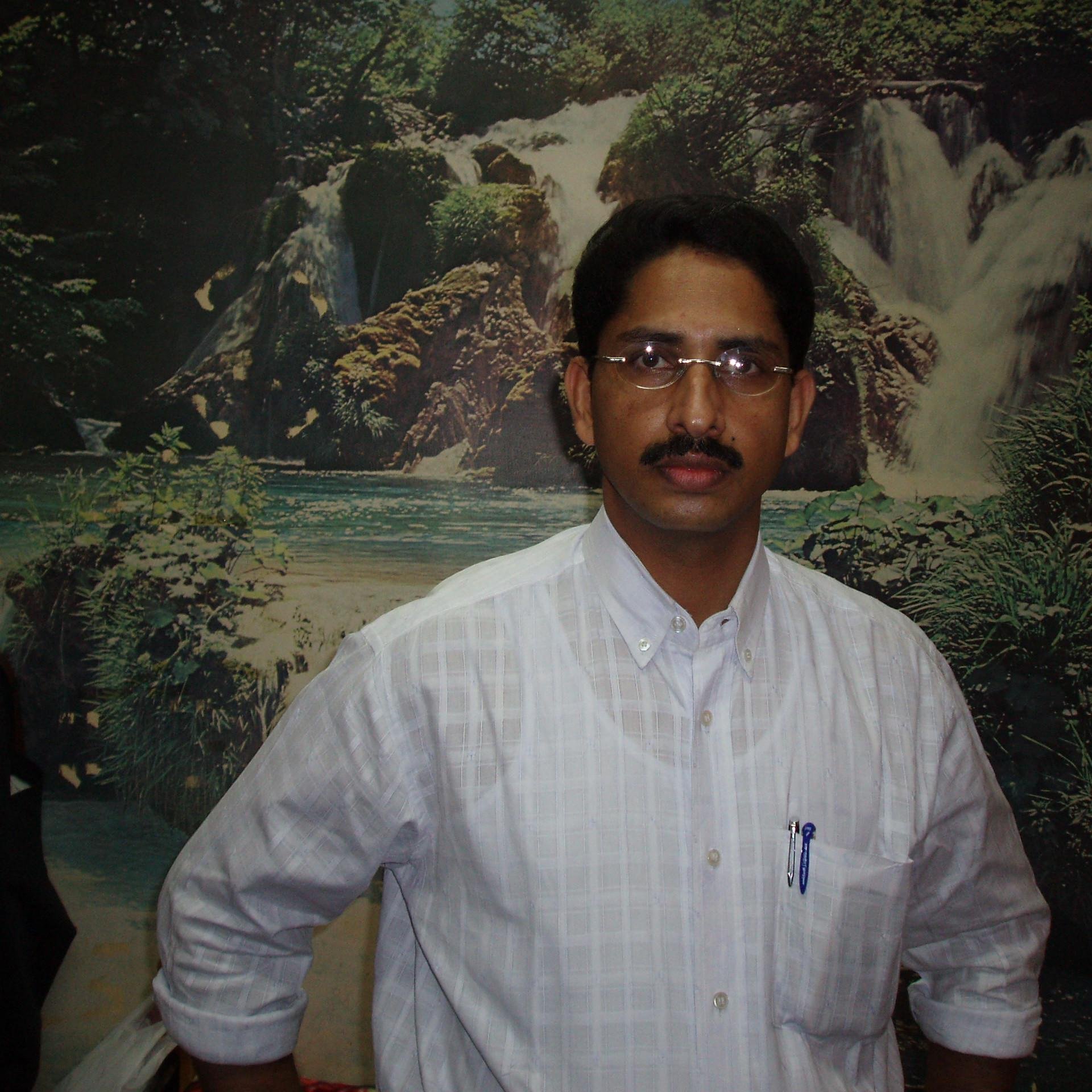 reji62831988's profile picture. 