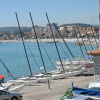 Cagnois🌎 (@cagnois06800) 's Twitter Profile