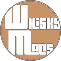 Whisky Macs (@whiskymacs) 's Twitter Profile