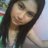 validfes's profile image