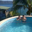 Ronald Barrera - @ronaldbarrera09 - Twitter