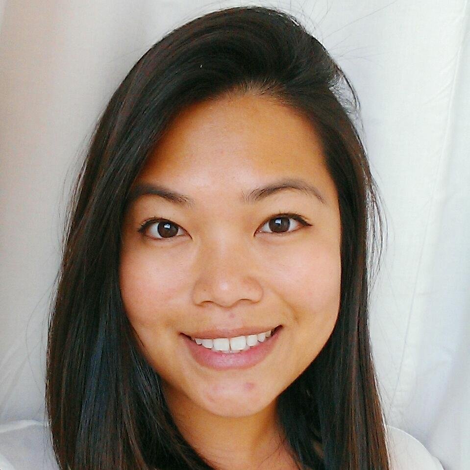 EKimcounselling's profile picture. Qualified Integrative Counsellor, MBACP, offering counselling services to both individuals and couples. Based in Watford & London.