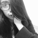 kat rios  - @kitty_330_ - Twitter