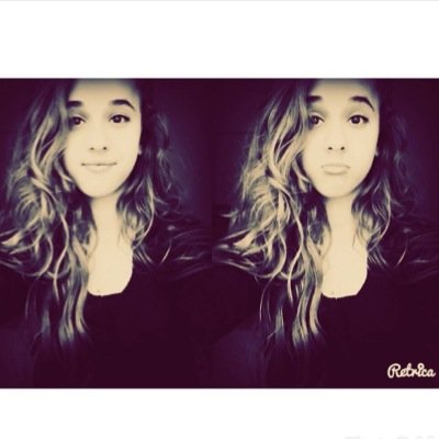 foto/model/fotomodel