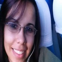 Débora Ferreira (@deboraf_silva91) 's Twitter Profile