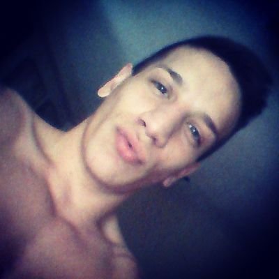 jorge_MD94's profile picture. ORGULLO GITANO