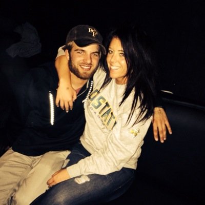 LizMillar15's profile picture. You get what you give, so give good. 
Augustana College.